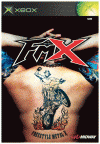 trucos para Freestyle Metal X
